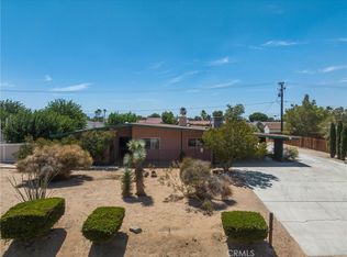 14038 Rincon Rd, Apple Valley, CA 92307
