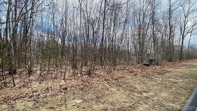 2nd image of 26 Birchview Dr