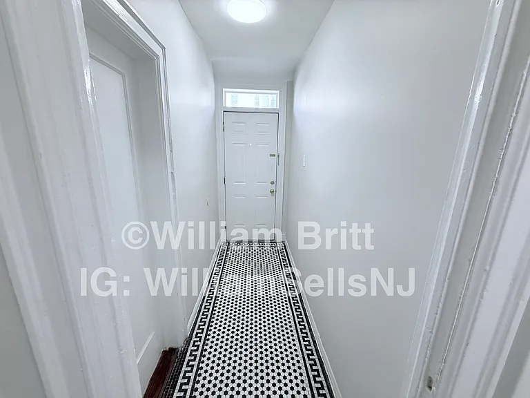 164 Sterling Ave #164 — Photo 19