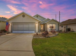 17926 SE 115th Cir, Summerfield, FL 34491