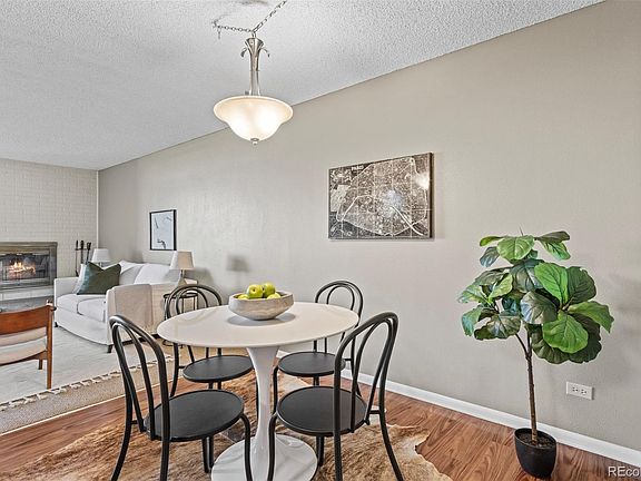 4th image of 1313 N Williams Street #704