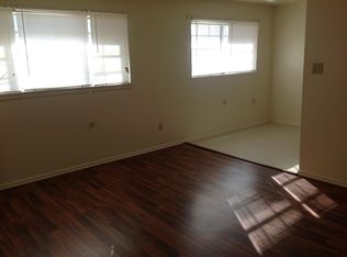 804 Stanton Pl, Clovis, NM 88101