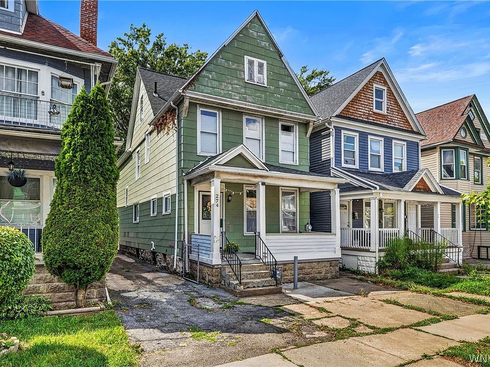 1st image of 274 Hoyt St