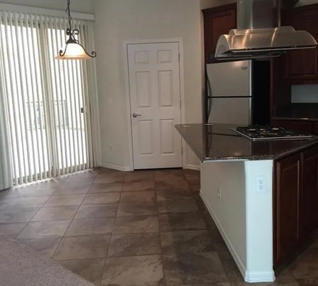 343 Hollins Hall St — Photo 9