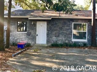 7007 SW 17th Pl, Gainesville, FL 32607