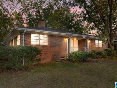 1441 Moncrief Rd, Gardendale, AL, 35071