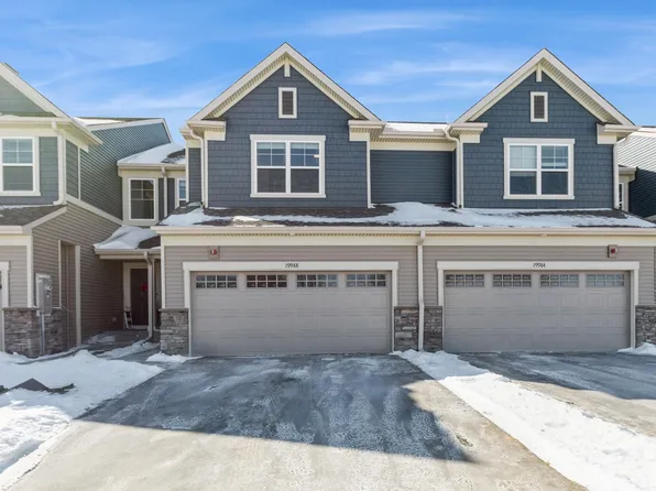 19988 62nd Pl, Hamel, MN 55340