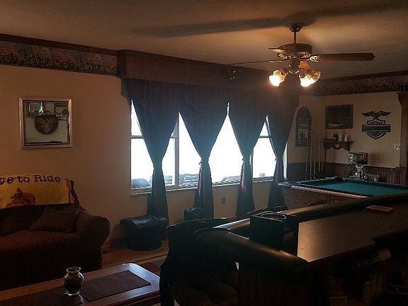 5th image of 309 Township Road 111