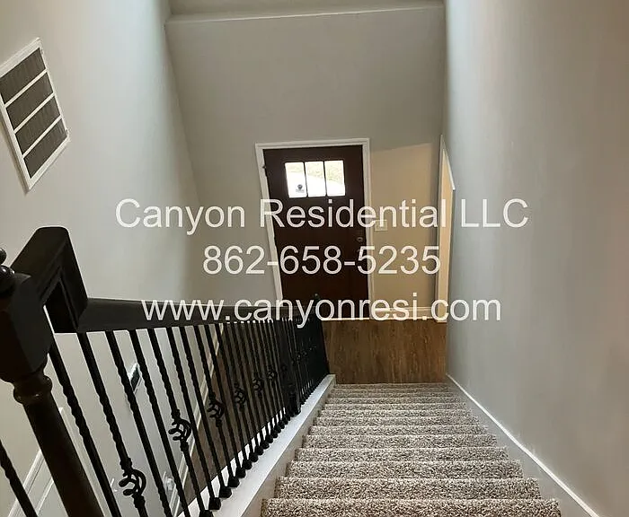 128 Ocean Springs Ave — Photo 15