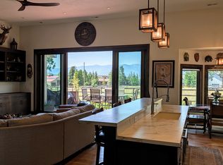 7905 Long Rifle Rd, Park City, UT 84098