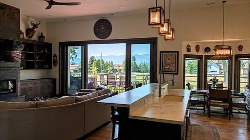 7905 Long Rifle Rd Photo 1 7905 Long Rifle Rd Photo 1