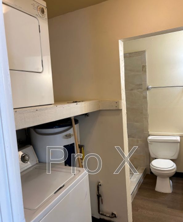 1706 Powell St Springdale AR Zillow