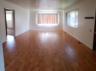 3432 Park St #B, Eureka, CA 95501