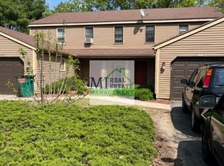 2786 Kragspough Ct, Holland, MI 49424
