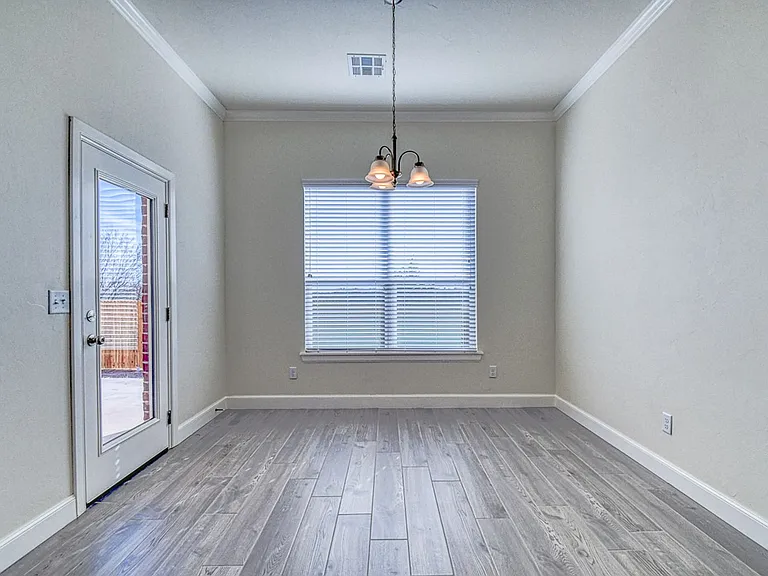 3112 Pebble Pond Dr — Photo 16