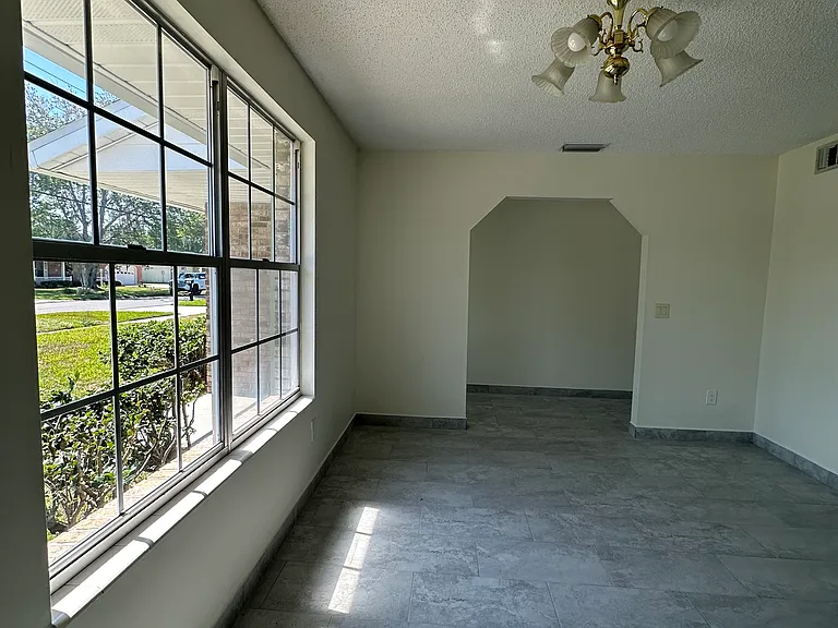 1780 Bartlett Ave — Photo 25