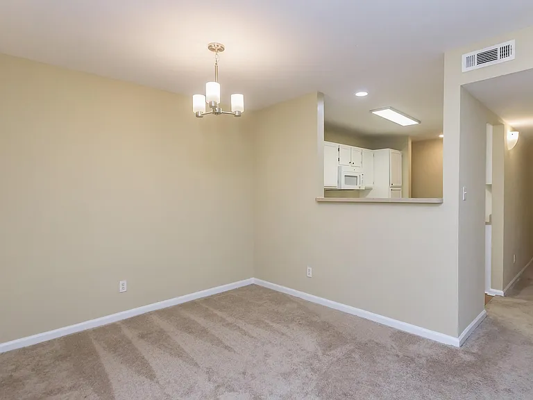 Arbor View — Photo 16