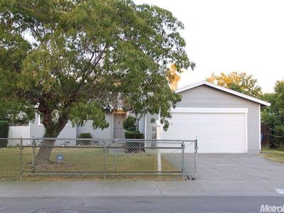 7513 Handly Way, Sacramento, CA, 95822