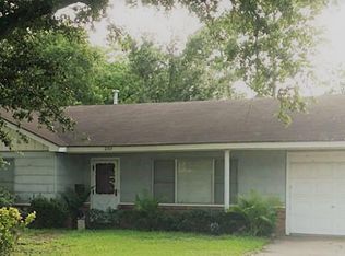 2113 Thonig Rd, Houston, TX 77055