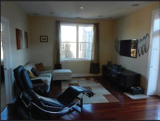 5th image of 2740 W Armitage Ave APT 306