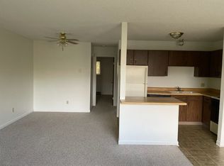 411 S. Jefferson, Casper, WY 82601