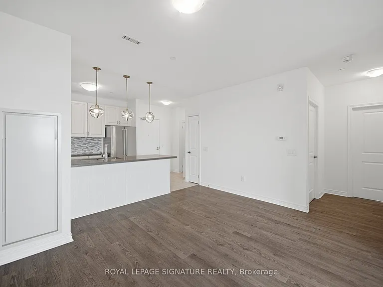 7325 Markham Rd #809 — Photo 15