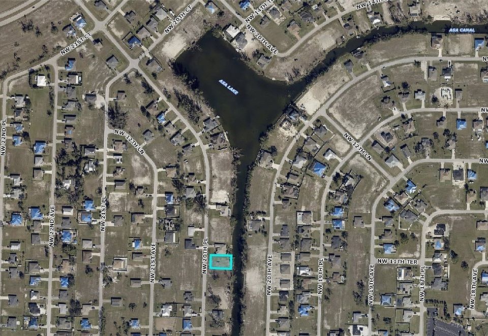 2nd image of 1127 NW 20th Pl
