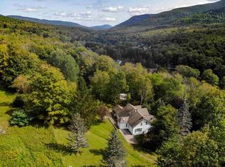 9410 Route 23a, Jewett, NY 12444