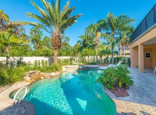 1400 Talon Way, Melbourne, FL 32934