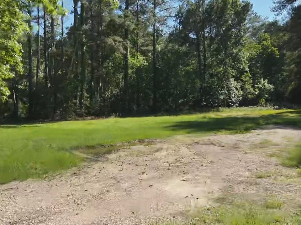 1st image of Cole Rd