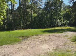 Cole Rd, Kinder, LA 70648