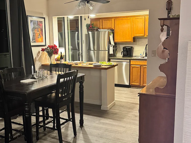 900 Saturn Dr #605 — Photo 27