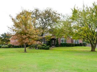 7650 Quails Nest Cir, Ovilla, TX 75154