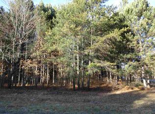 LOT 38 Musky St, Necedah, WI 54646