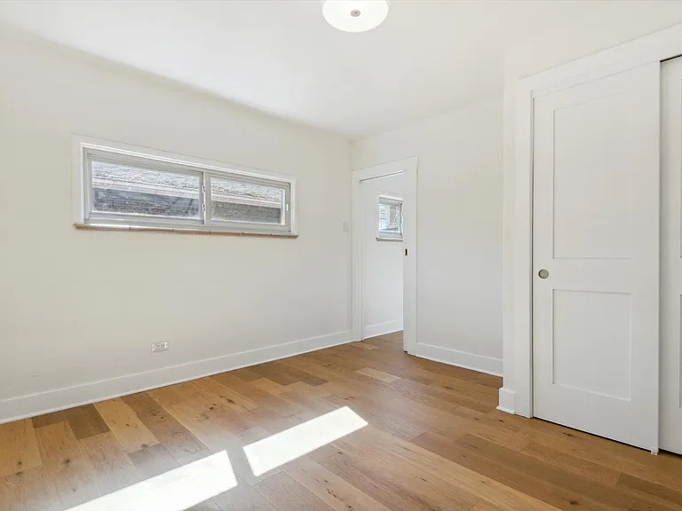 2644 Cherry St — Photo 12