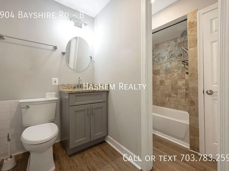 5904 Bayshire Rd #B — Photo 13