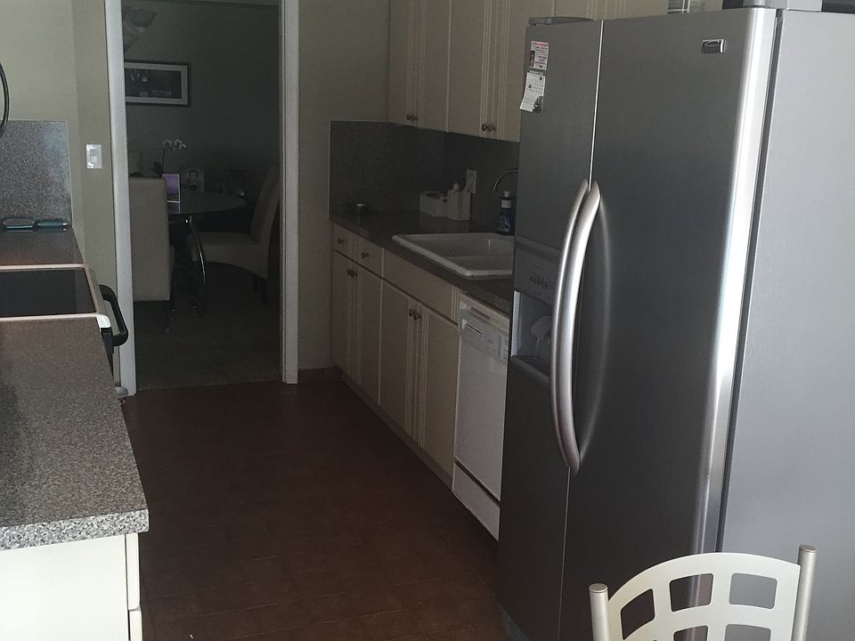 1st image of 3410 Galt Ocean Dr APT 206N