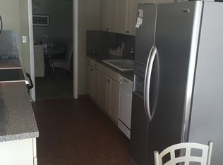 3410 Galt Ocean Dr APT 206N, Fort Lauderdale, FL 33308