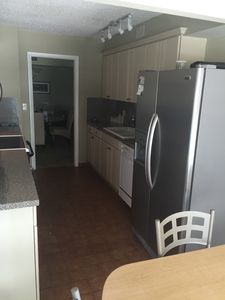 3410 Galt Ocean Dr APT 206N, Fort Lauderdale, FL, 33308