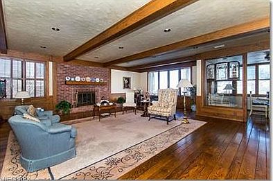 3rd image of 5200 Three Village Dr APT 2B