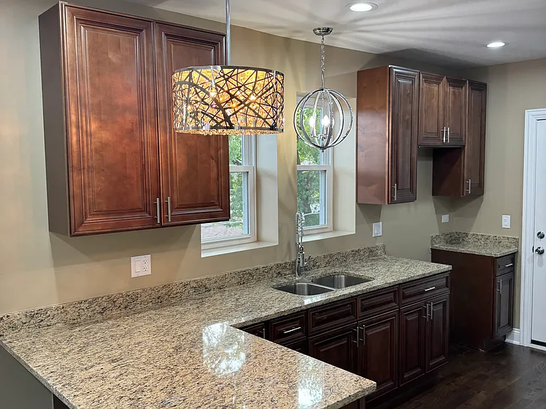 7316 S Rockwell St #1 — Photo 11