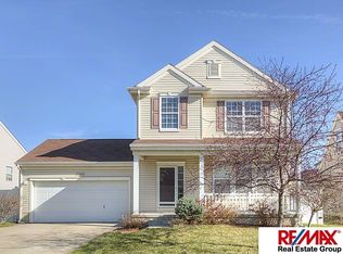 16404 Patrick Ave, Omaha, NE 68116