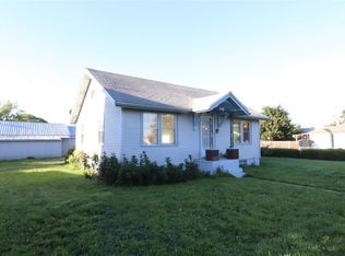 1706 E Queen Ave, Spokane, WA 99207