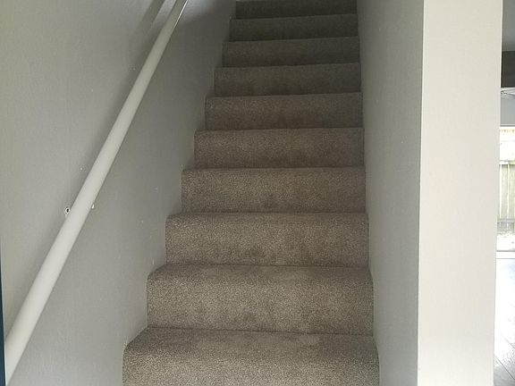Stairway