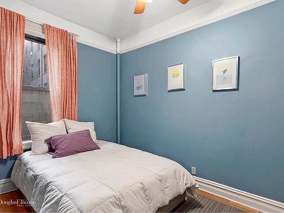 3rd image of 3115 Broadway APT 55