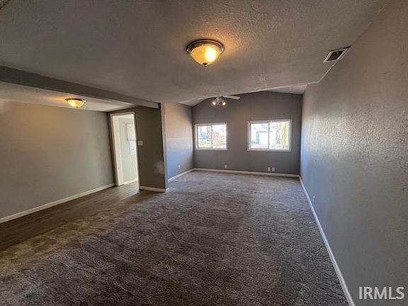 4th image of 57588 Woodrow St