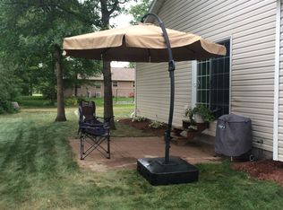 1000 19th St, Mosinee, WI 54455