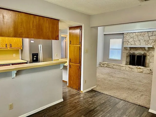 3413 Rocky Hollow Trl — Photo 11