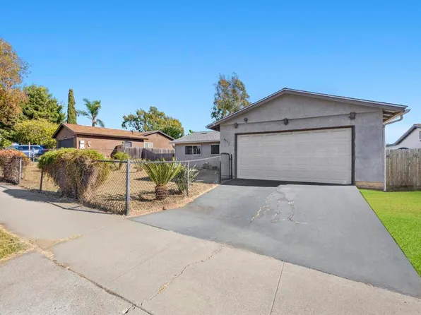 4931 Stephanie Pl, Oceanside, CA 92057