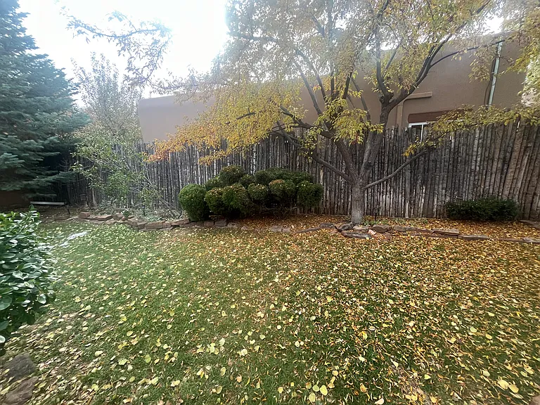 864 E Palace Ave — Photo 13